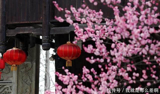 t0139a5cf936f66ffac.jpg?size=640x376