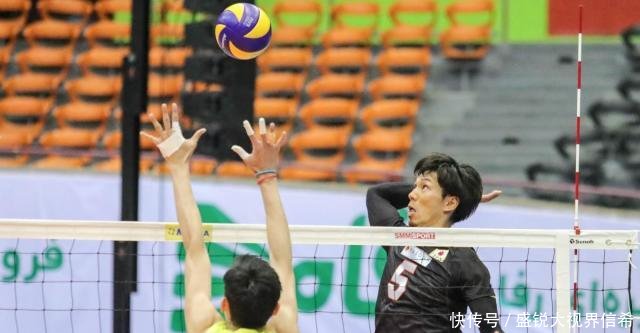 t0139a67144004c8359.jpg?size=640x333