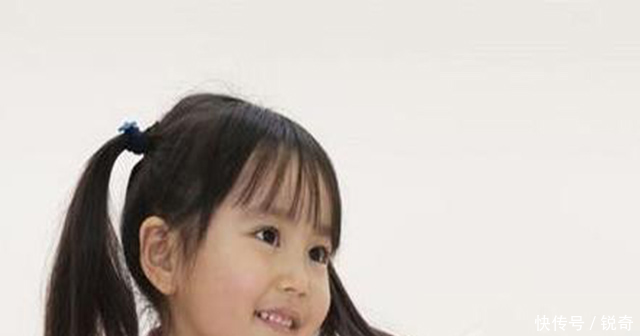 5岁宝宝食量大增,奶奶夸赞长身体,体检结果让