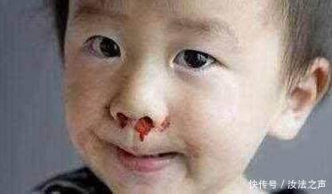 警惕!身体出现这几种情况,暗示或有大病发生,癌症离你不远了