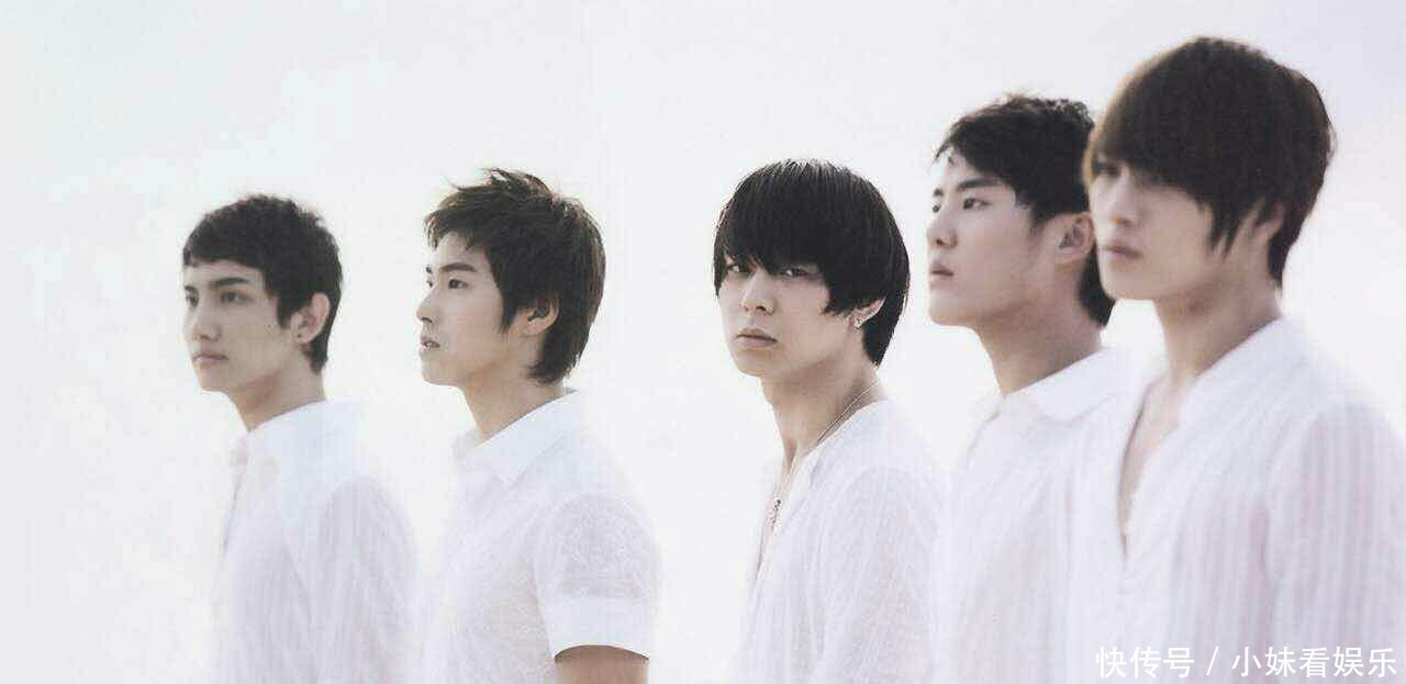 朴有天吸毒事件使JYJ受重创 组合是否继续暂未