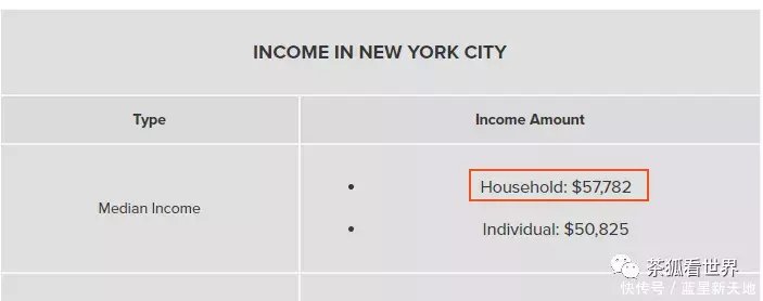 t013a044979fefcc571.jpg?size=703x278