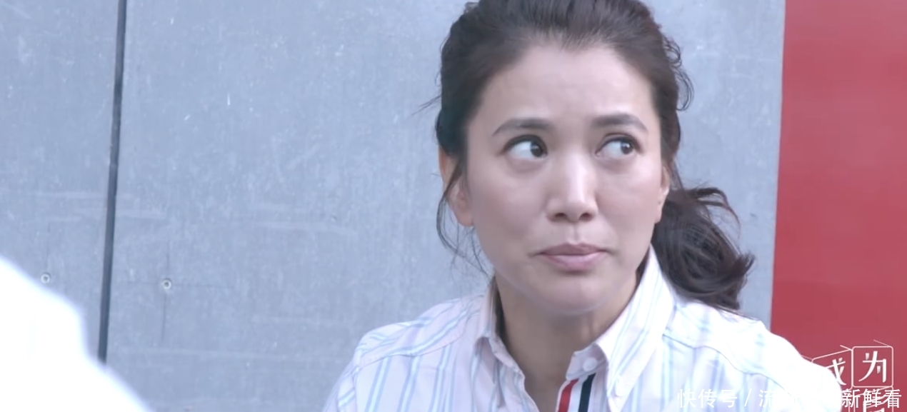 怎么查学历信息