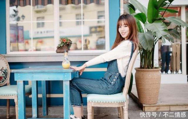 怀孕七个月老公病重,晚上起夜看到有人进屋,我