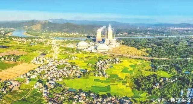 天然气是再生能源还是不可再生能源