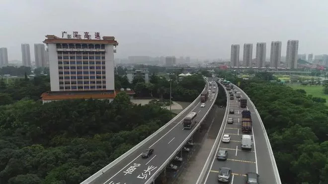 中国隧道总里程世界第一(中国隧道安全标准与管理)