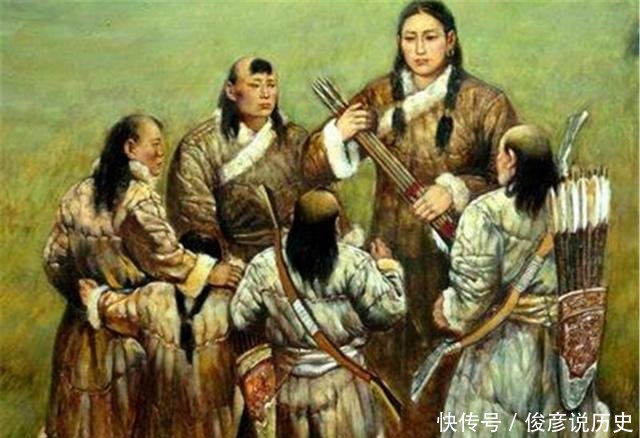 伊朗战争伊朗历史