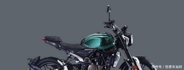 隆鑫无极300AC适合新手吗老司机评论,完全没