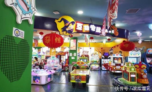 汇邦万达宝贝王亲子油画活动邀约中