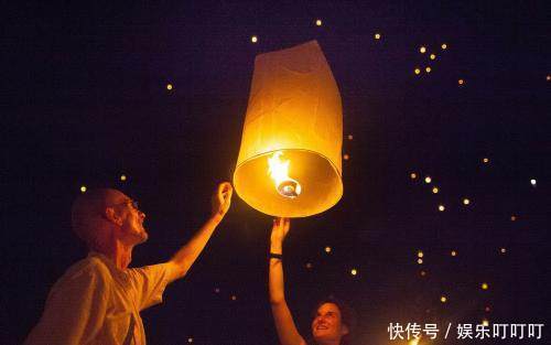 娱乐圈有一种人叫范丞丞 乐华七子另六人除了