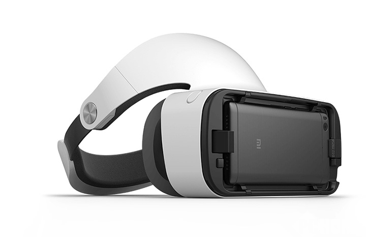 vr眼镜是什么样的体验 t013ac7afbed412e59c.jpg?size=720x480