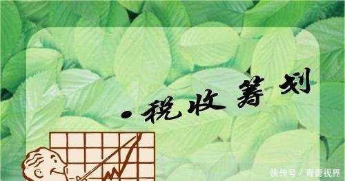 营改增后增值税发票管理现状及有限公司如何享