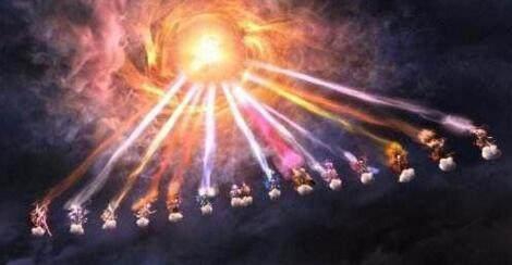 梦幻西游:玩家手快仅花126块就买到无级别,网友称:值6块亏120