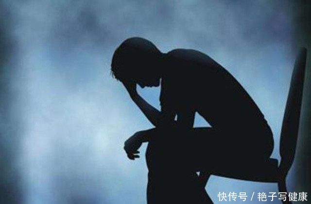 t013b4271f5dd739cdc.jpg