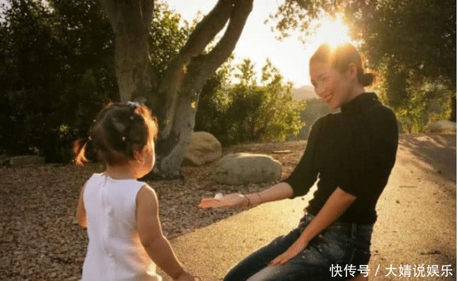 国际章越来越像表情了,带大全同游美国,图片神仓鼠慈母包网络女儿萌表情图片