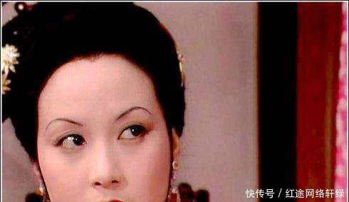 红楼梦 12个尤二姐的脑袋, 也抵不过林黛玉的一