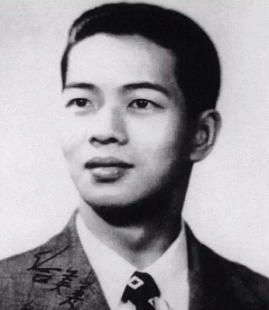 她是香港影后，丈夫死后第二天公开怀上情人的孩子，称无愧于心