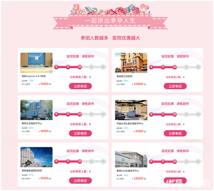 t013b83315440ffbb1a.png?size=436x389