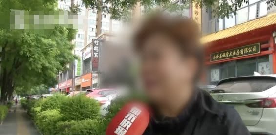 女子银行存九十万,半年后却只剩一千块,银行:涉