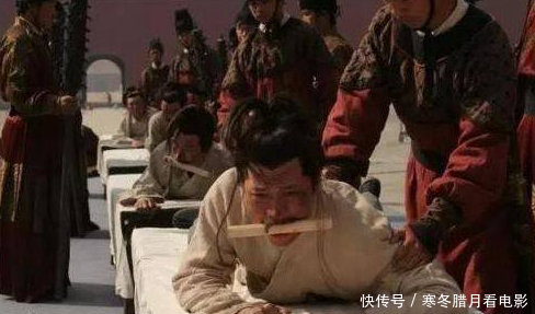 晋朝皇帝最讨厌1种罕见动物,见1只杀1只,晋朝