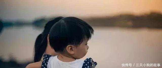 澳洲人眼里的中国人没有家庭,眼里只有钱!