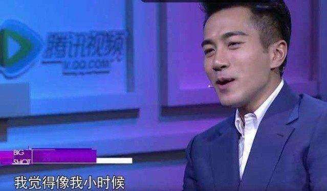 4岁小糯米正面照和杨幂极像, 而周杰伦的一岁