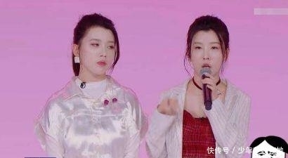 BY2降到0颗星后,谁注意她们微博认证,真叫人可笑 博九娱乐平台