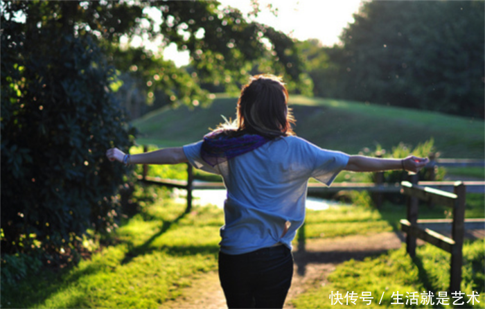 老公,我给我妹10万陪嫁钱怎么了?有本事你自己