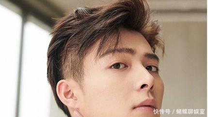 张铭恩直播喊话爸妈想要妹妹,网友搞笑评论你