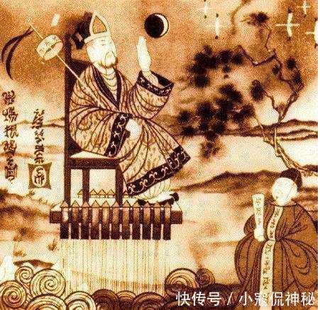 6个科学家,但这些科学家都死于自己发明的东西身上!