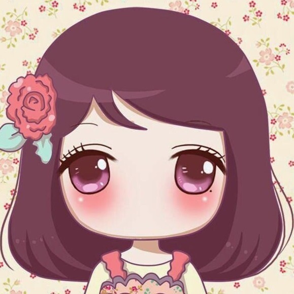 想给表妹买一个礼物,不知道买什么礼物讨女孩