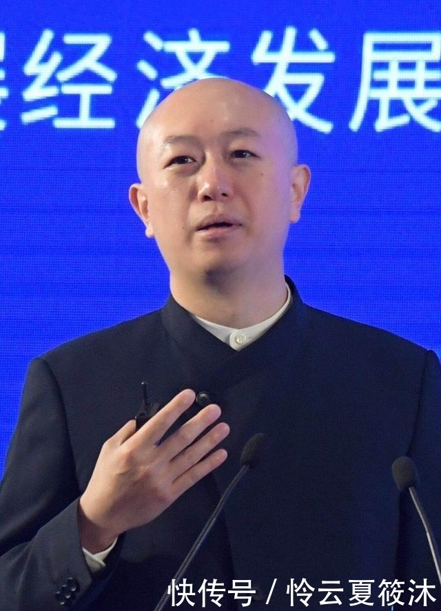 服务贸易有哪些