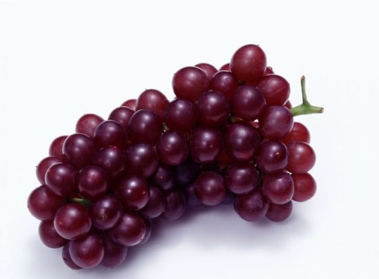 解酒最快,最有效的方法