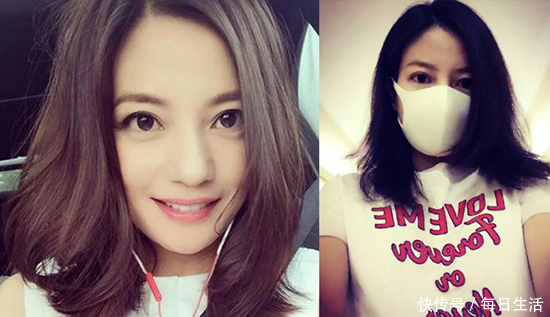 赵薇被曝离婚 网友吐槽真的假的?