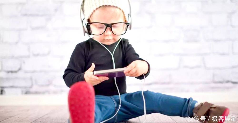 想要拥有正确的少儿编程概念认知?看这里!