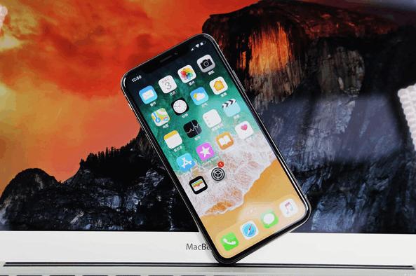 苹果iPhone7:想说爱你不容易,我们要对你说再
