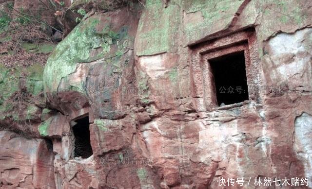 仁怀市属于哪个市