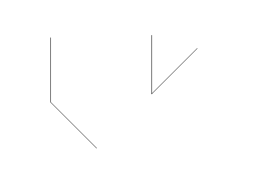 求教怎么用java算出这两个图形的角度_360问答