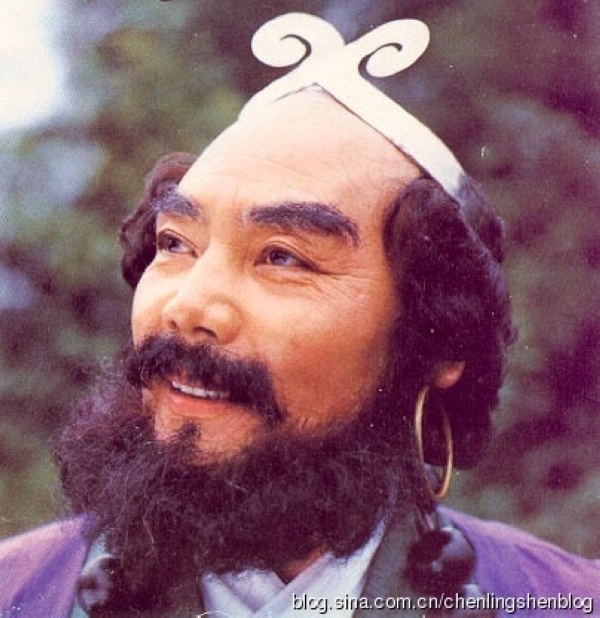 唐玄奘和孙悟空、猪悟能、沙悟净的资料_360