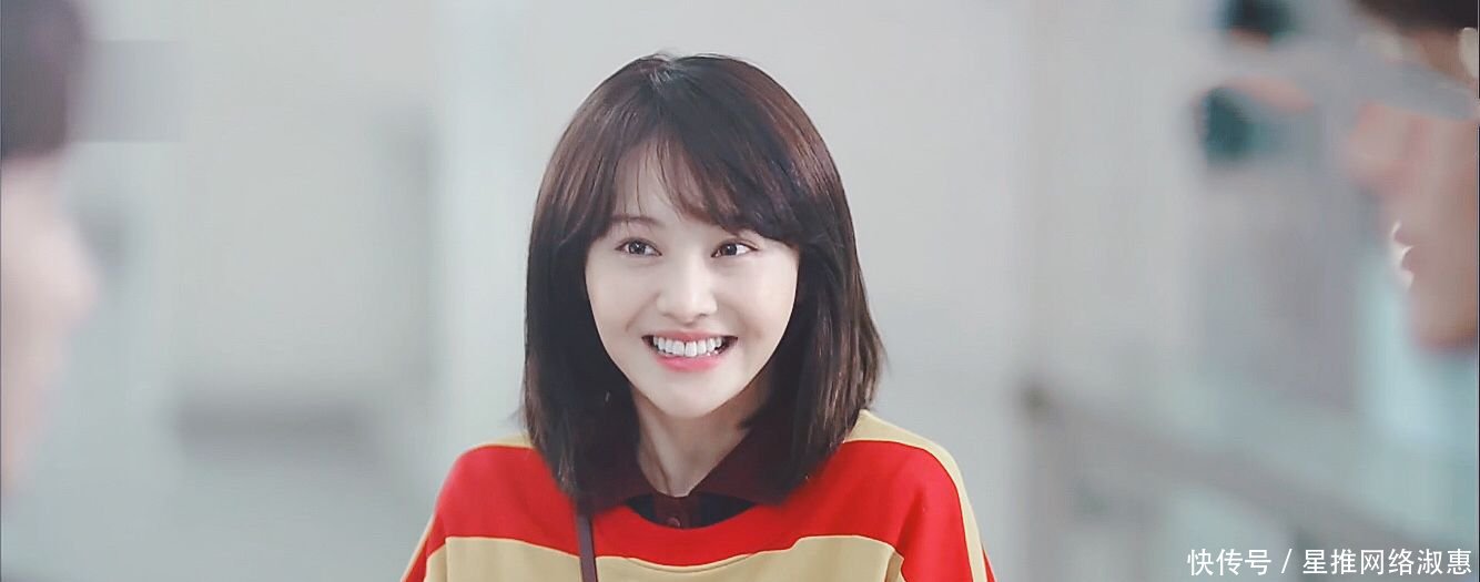 2019第二季度电视剧,郑爽备受期待,终于等到李