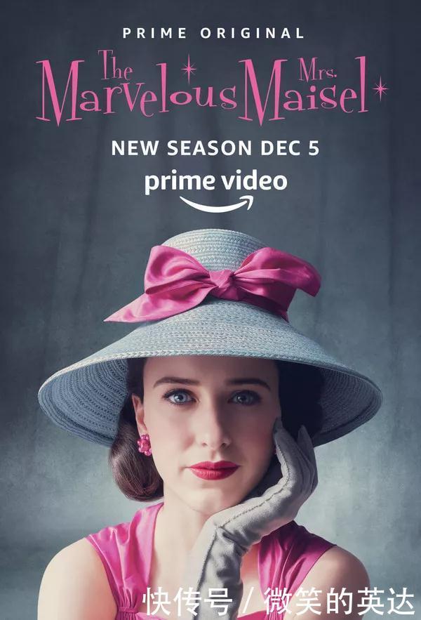 美版《我的前半生》女主竟碾压马伊琍身高15