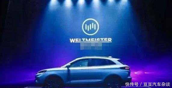 华为新车充电10分钟,续航1000公里,完胜特斯拉