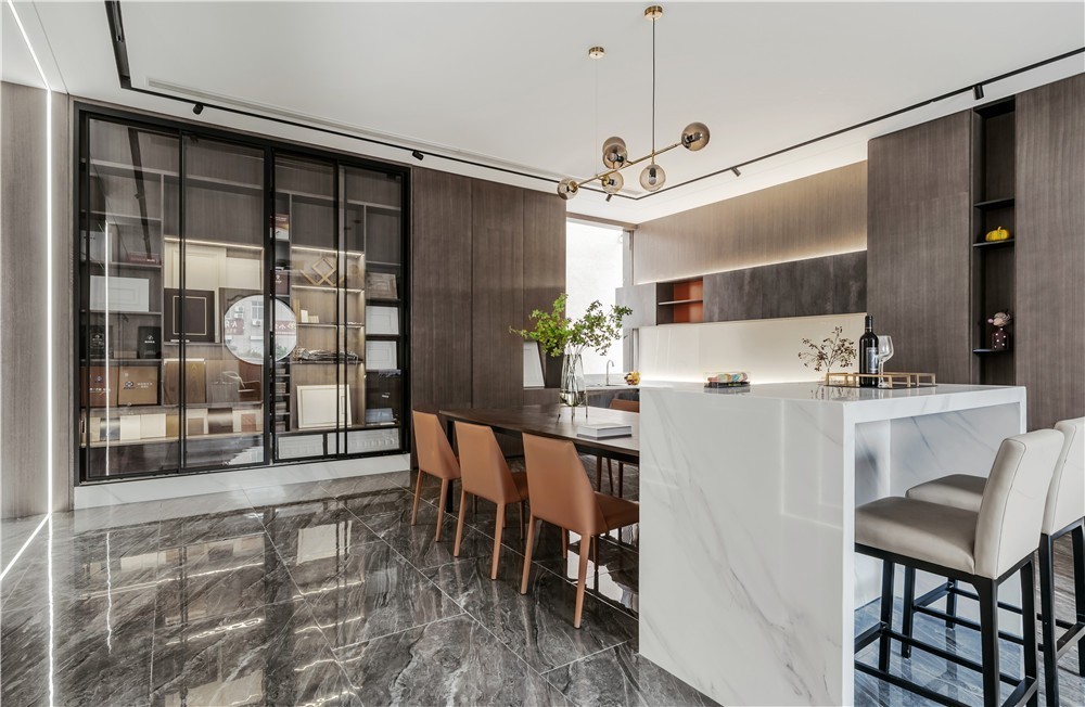 t013d381f9a94f70410.jpg?size=1000x652