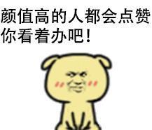 t013d502755ab4713ce.jpg