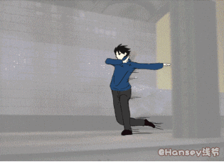 导<em>姐叨叨</em>叨:黄海波嫖娼?又一个好男人倒下了!