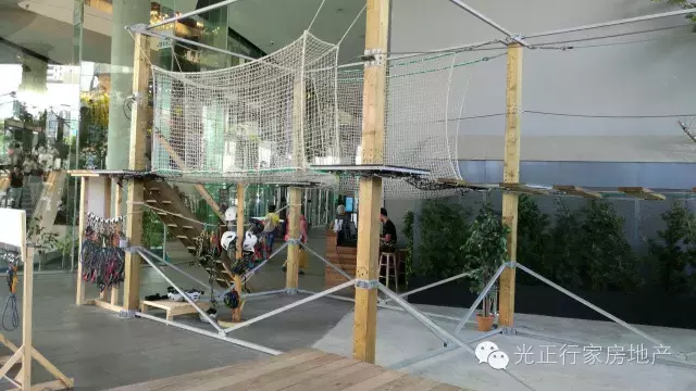 詳細閱讀:螺旋形建筑(采光良好,減少風(fēng)阻) 螺旋形建筑(采光良好,減少風(fēng)阻)