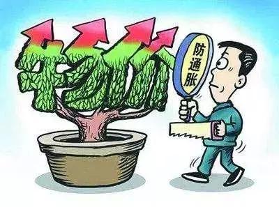 农民宁愿闲置荒废自家土地也不种，老农这样解释，真是有道理