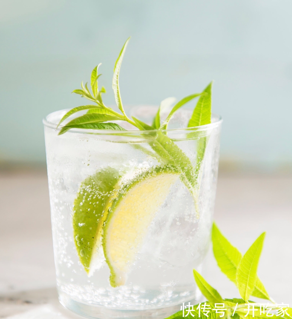 洋酒入门,金酒(Gin)喝酒指南与经典酒款? 其乐老虎机手机版