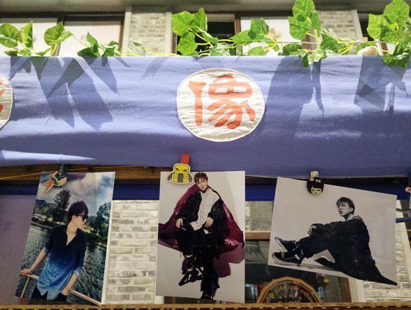 很多人认为摩登兄弟一夜爆红,也许你没有看到