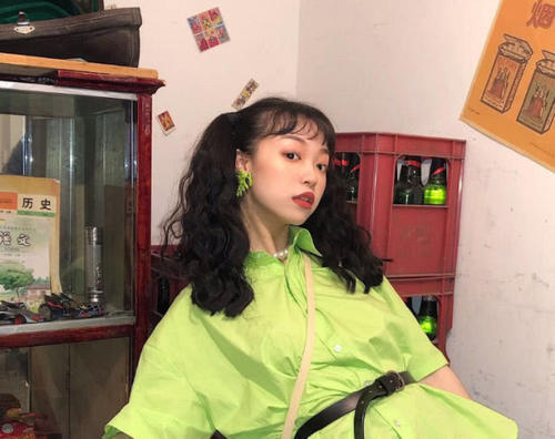 初中生挂在嘴边的口头禅,1个没说过,你怕是个时事初中材料v时事的和图片